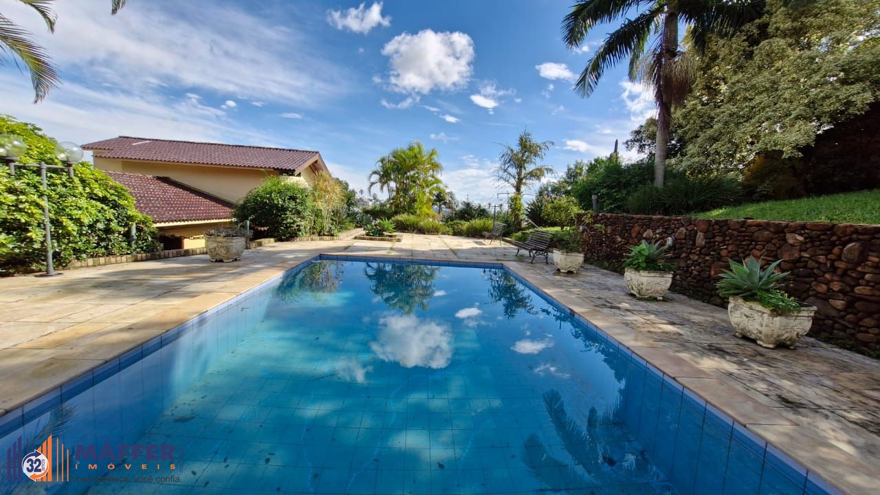 Casa, 3 quartos, 500 m² - Foto 26