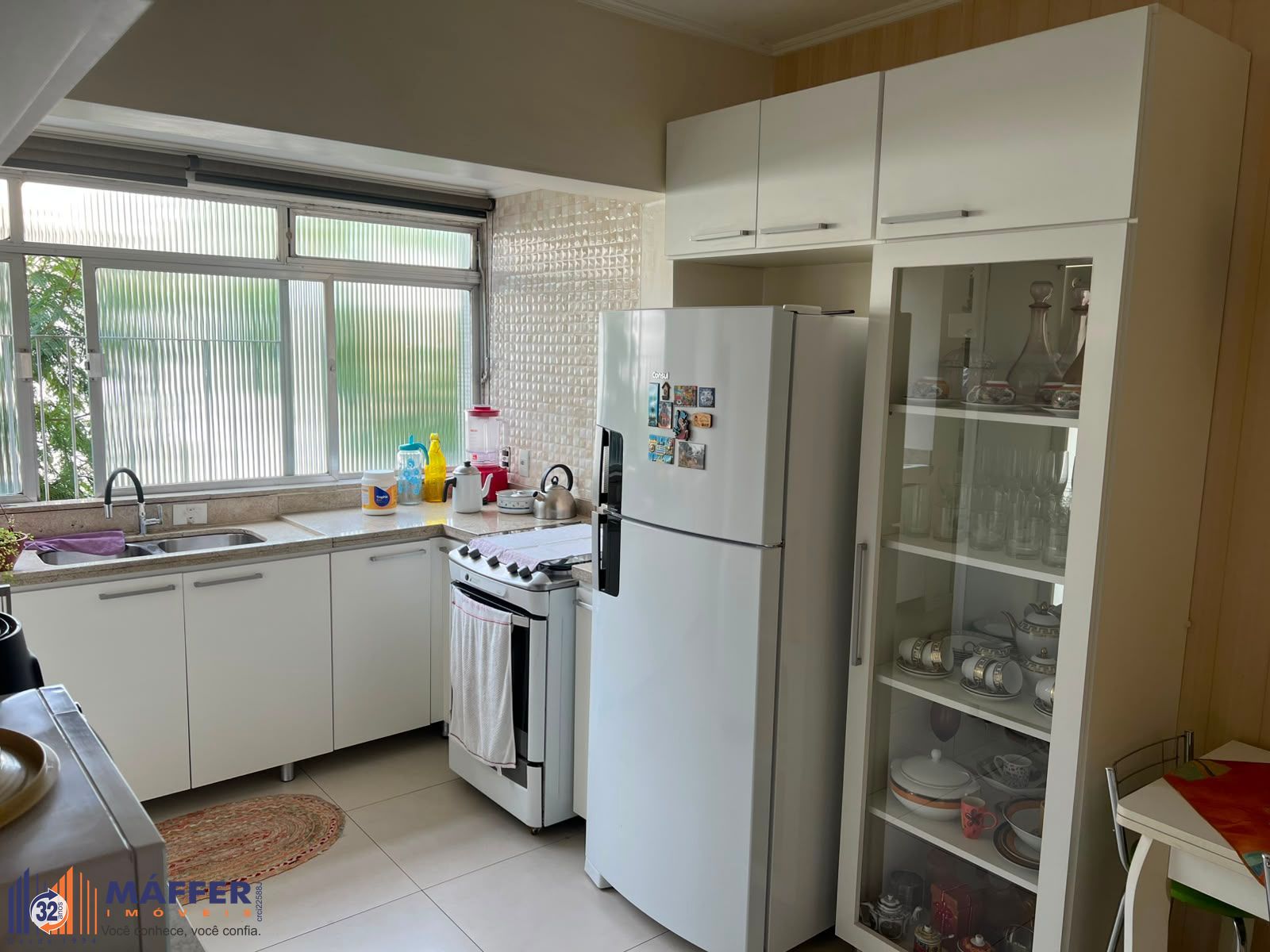 Apartamento, 2 quartos, 83 m² - Foto 9