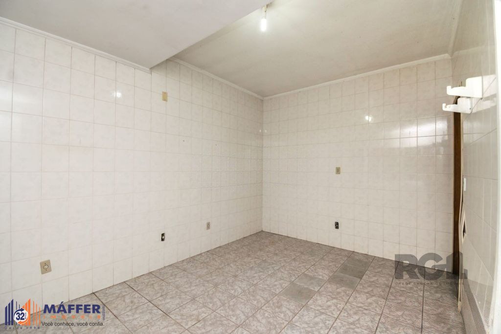 Casa, 5 quartos, 354 m² - Foto 19