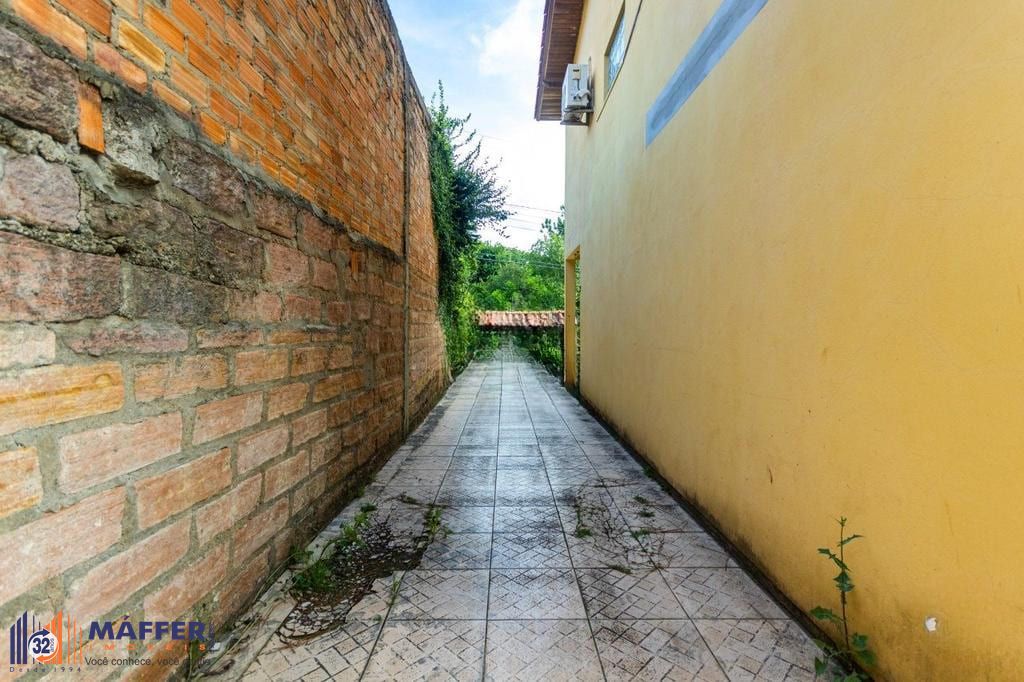 Casa, 3 quartos, 84 m² - Foto 25