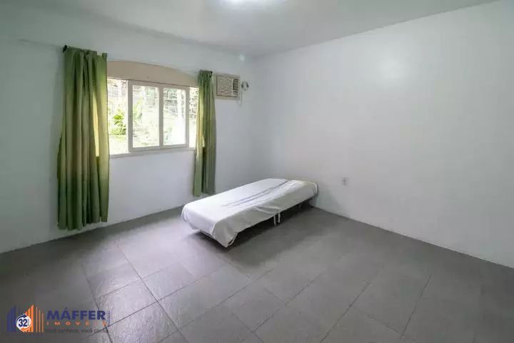 Casa, 6 quartos, 389 m² - Foto 25