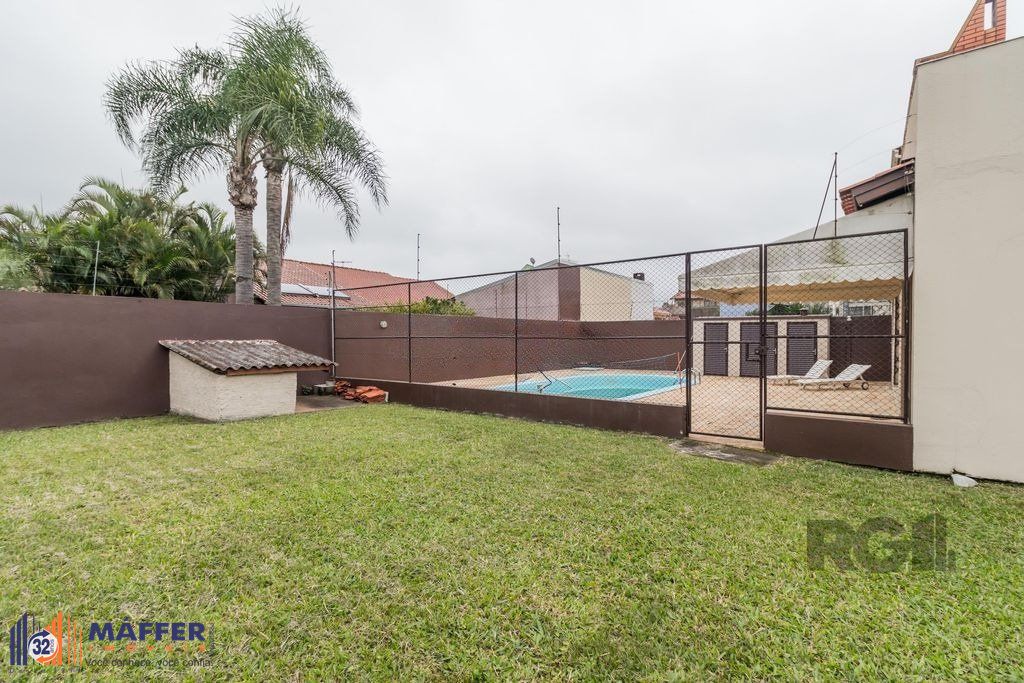 Casa, 5 quartos, 287 m² - Foto 42