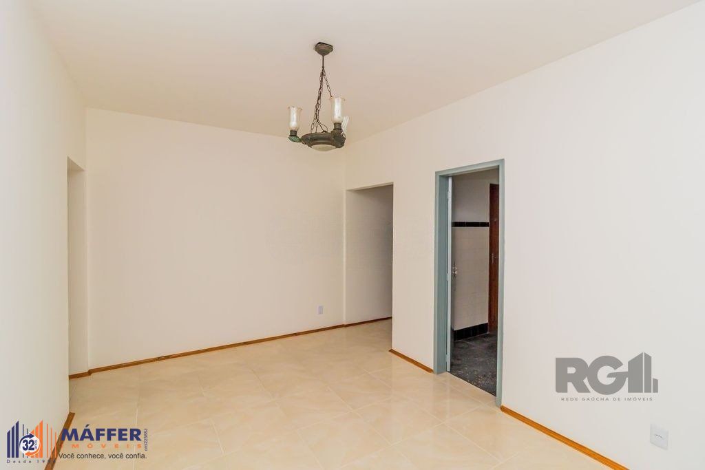 Apartamento, 2 quartos, à venda, 92 m², Floresta - Porto Alegre — foto 3