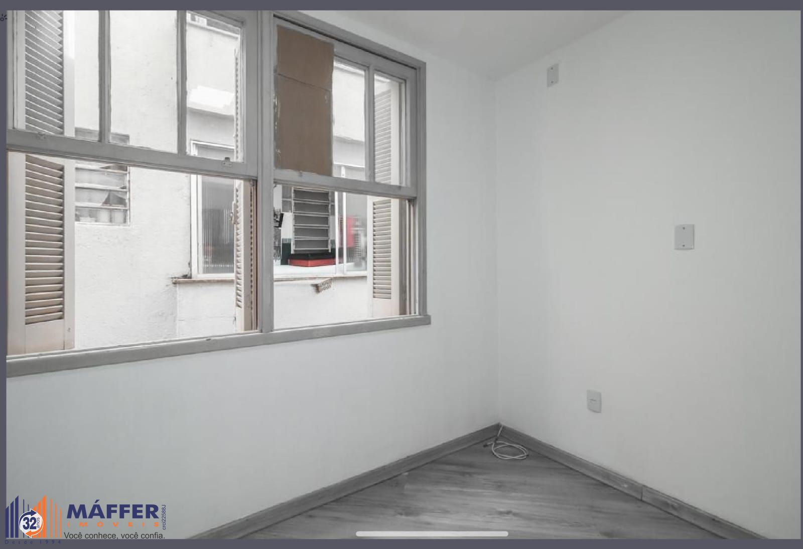 Apartamento, 2 quartos, 51 m² - Foto 24