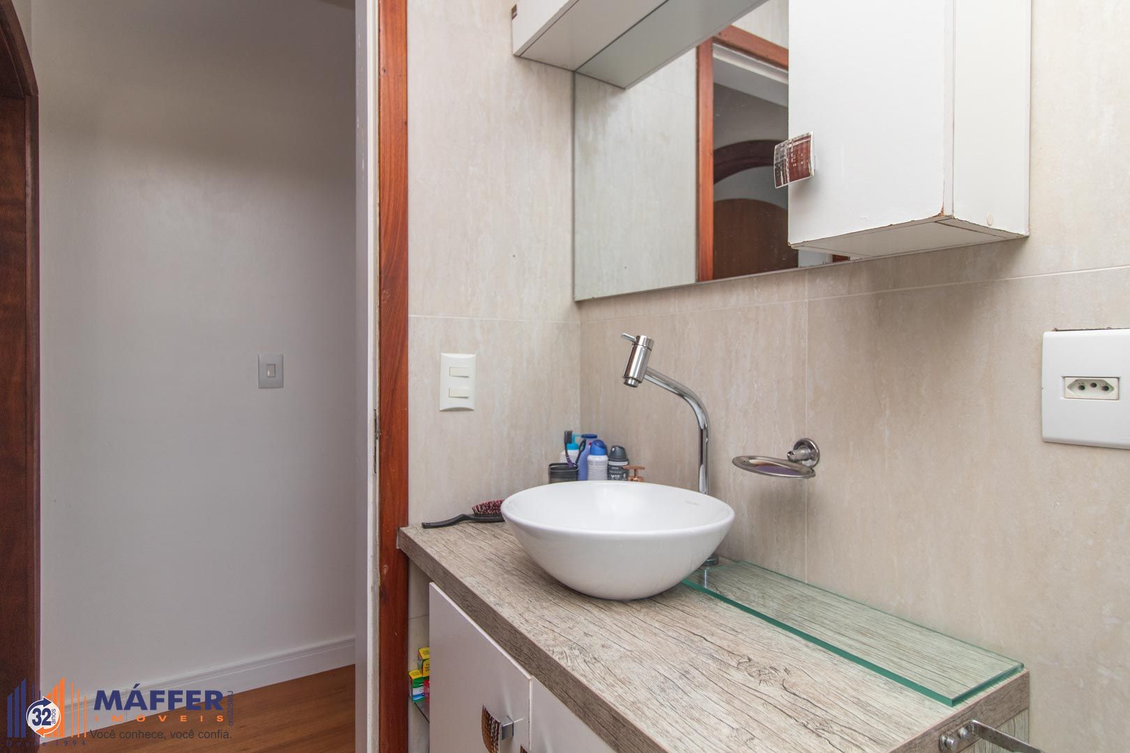 Apartamento, 2 quartos, 71 m² - Foto 11