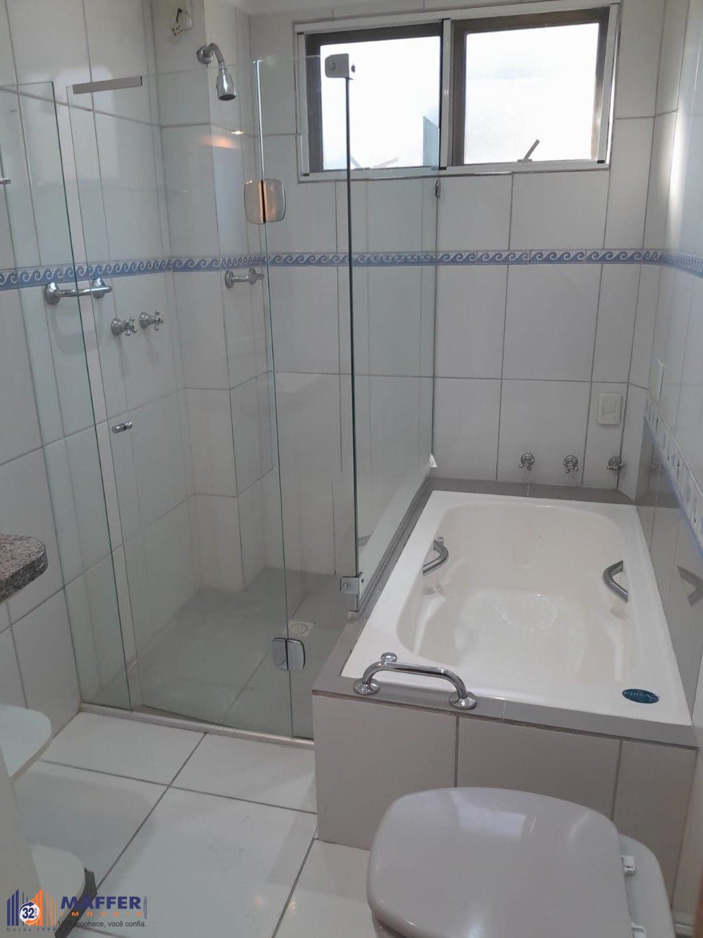 Apartamento, 2 quartos, 88 m² - Foto 13