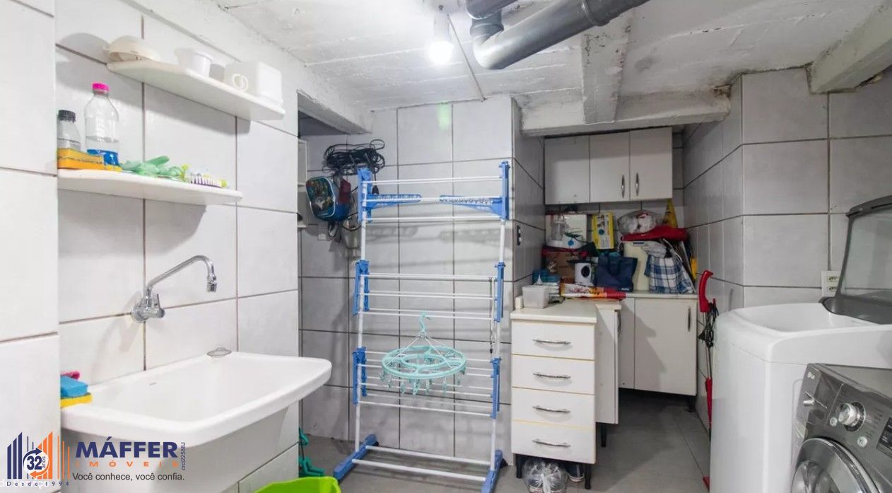Casa, 3 quartos, 208 m² - Foto 41