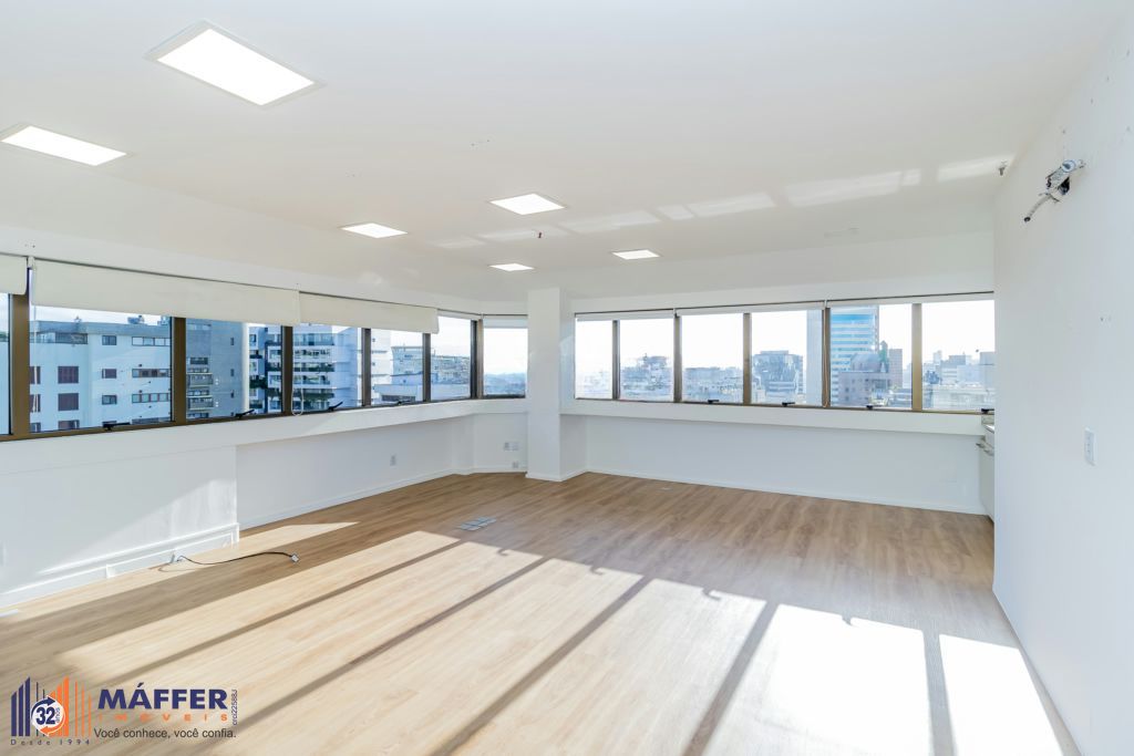 Sala-Conjunto, 190 m² - Foto 20
