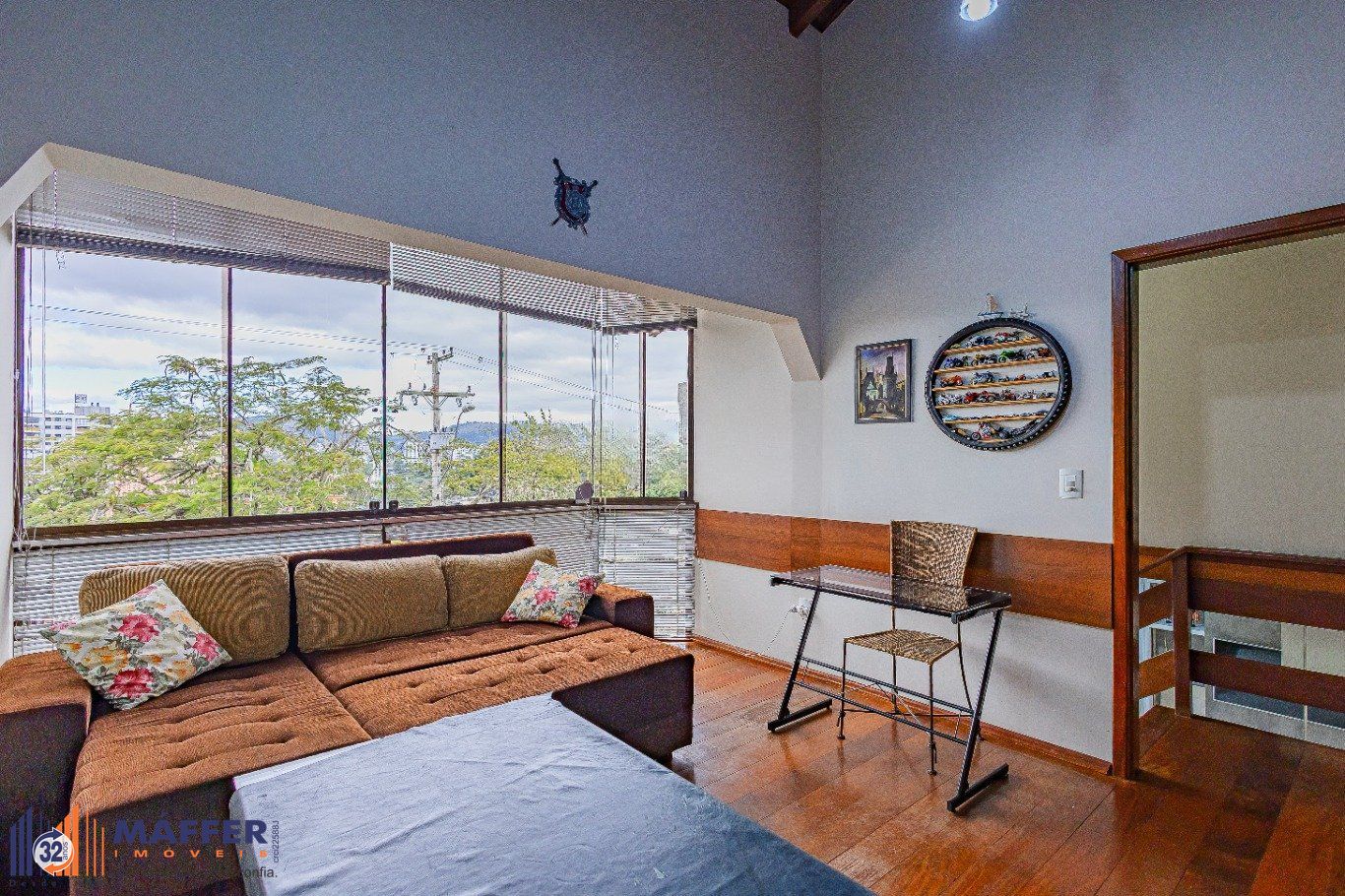 Casa, 4 quartos, 208 m² - Foto 25