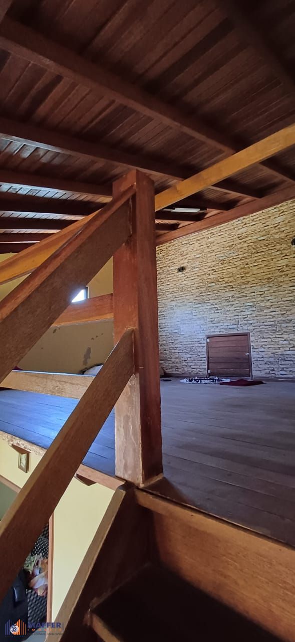 Cobertura, 3 quartos, à venda, 210 m², Teresópolis - Porto Alegre — foto 3