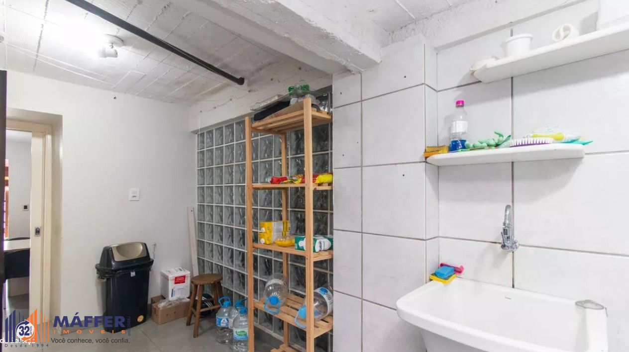 Casa, 3 quartos, 208 m² - Foto 42