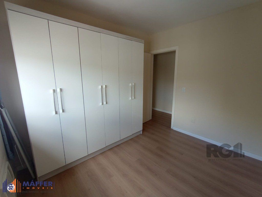 Apartamento, 2 quartos, 60 m² - Foto 18