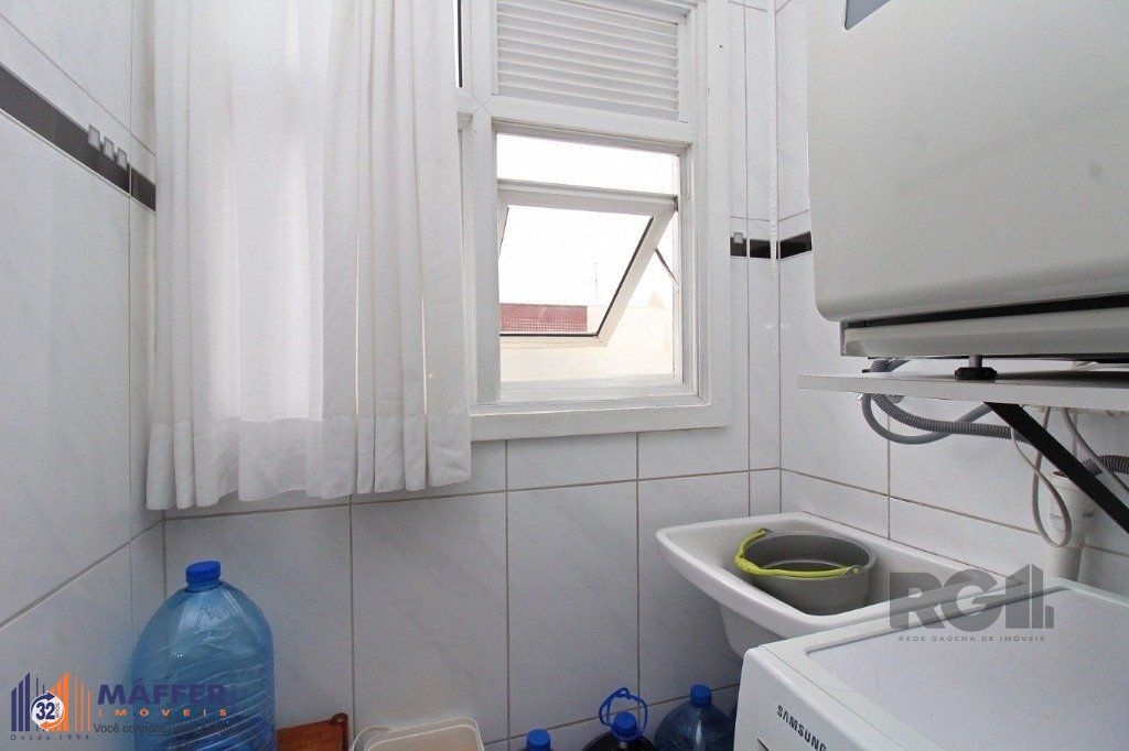 Apartamento, 3 quartos, 83 m² - Foto 15