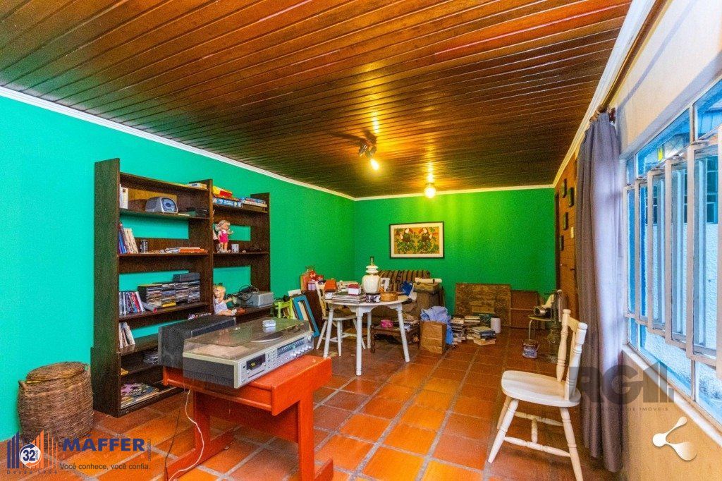 Casa, 3 quartos, 240 m² - Foto 12
