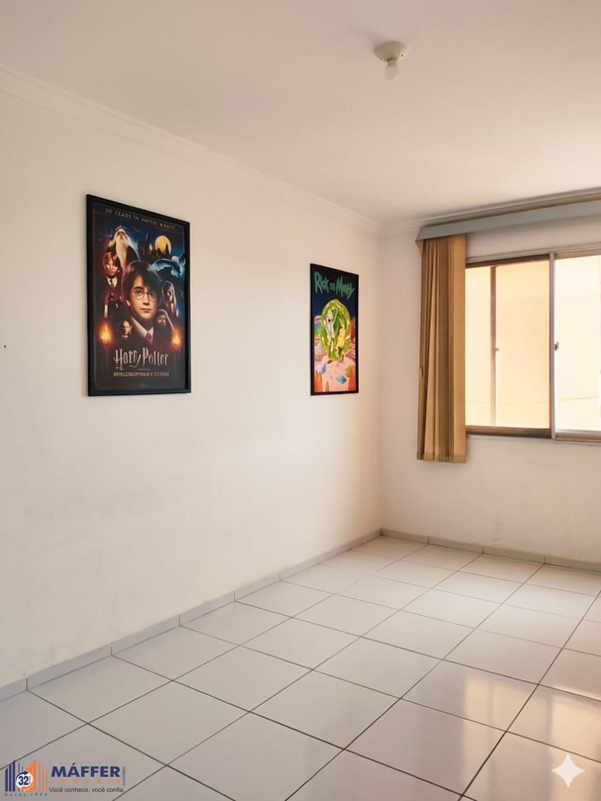 Apartamento, 1 quarto, à venda, 44 m², Partenon - Porto Alegre — foto 5
