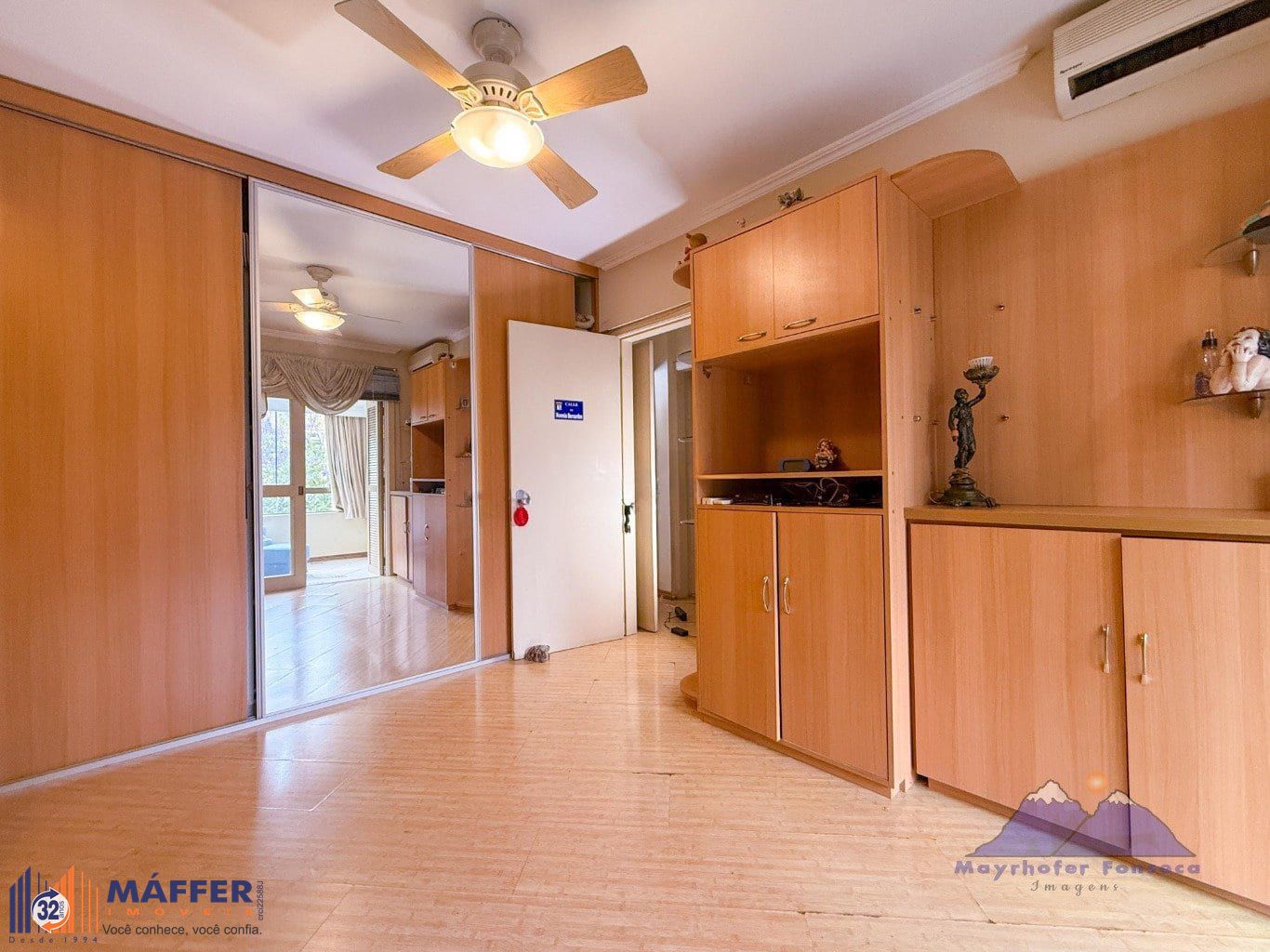 Apartamento, 2 quartos, 79 m² - Foto 13