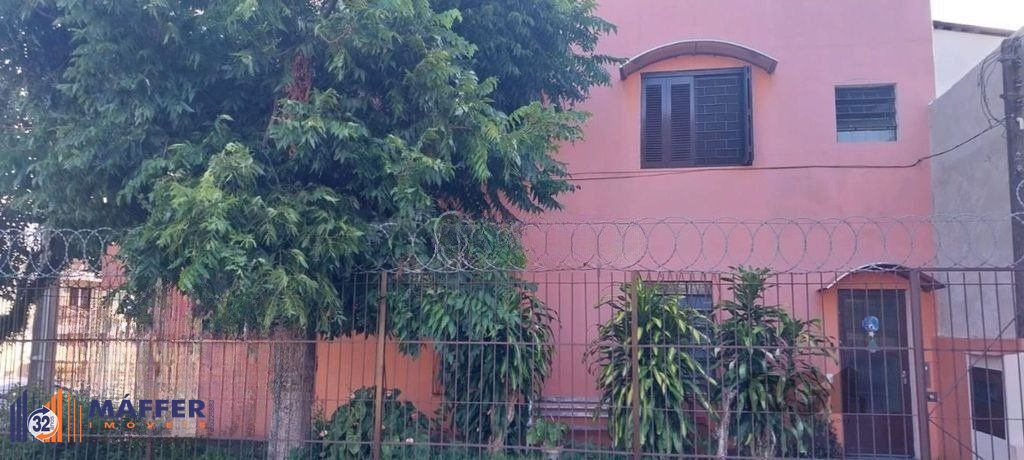Casa, 3 quartos, à venda, 180 m², Teresópolis - Porto Alegre — foto 2