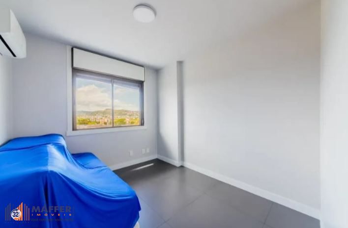 Apartamento, 3 quartos, 98 m² - Foto 12