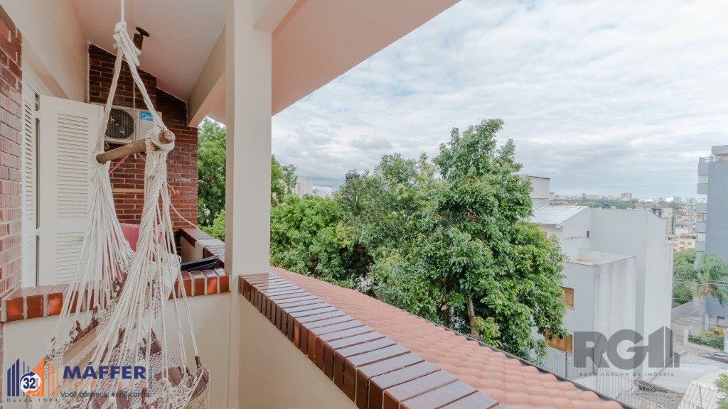 Casa, 4 quartos, 394 m² - Foto 18