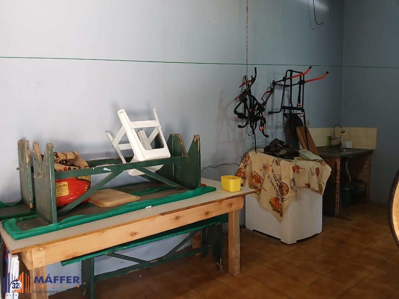 Casa, 4 quartos, 85 m² - Foto 15