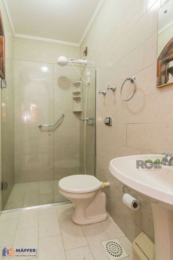 Casa, 5 quartos, 287 m² - Foto 37