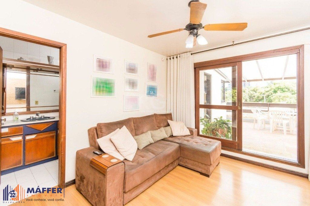 Casa, 4 quartos, 333 m² - Foto 23