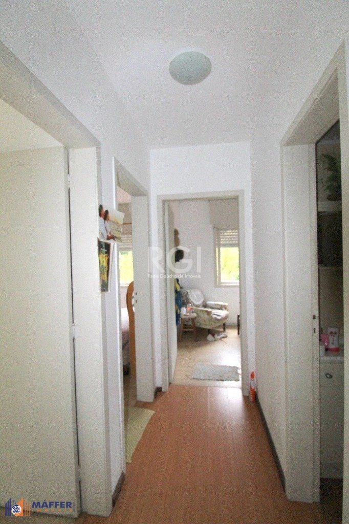 Apartamento, 3 quartos, 78 m² - Foto 12