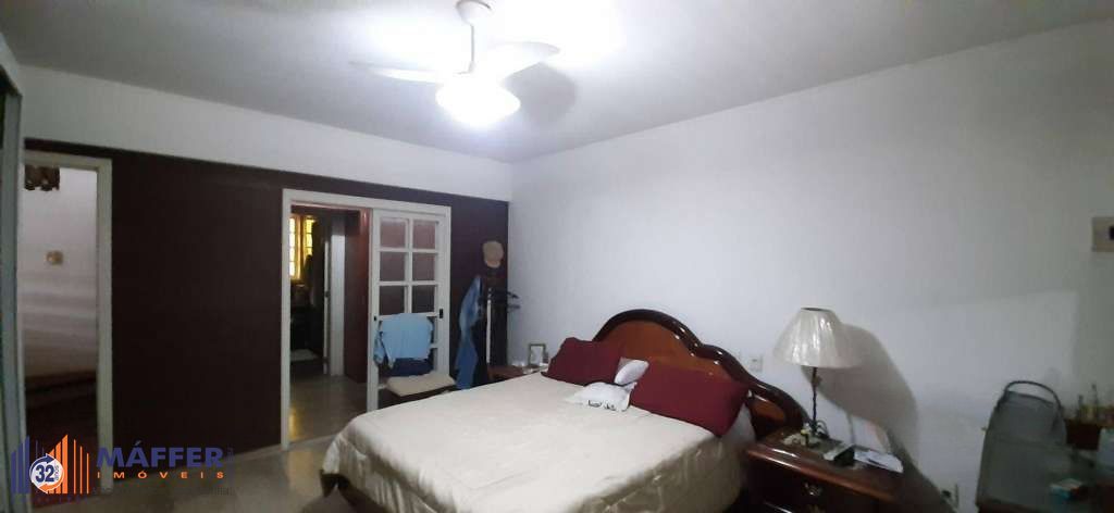 Casa, 6 quartos, 389 m² - Foto 46