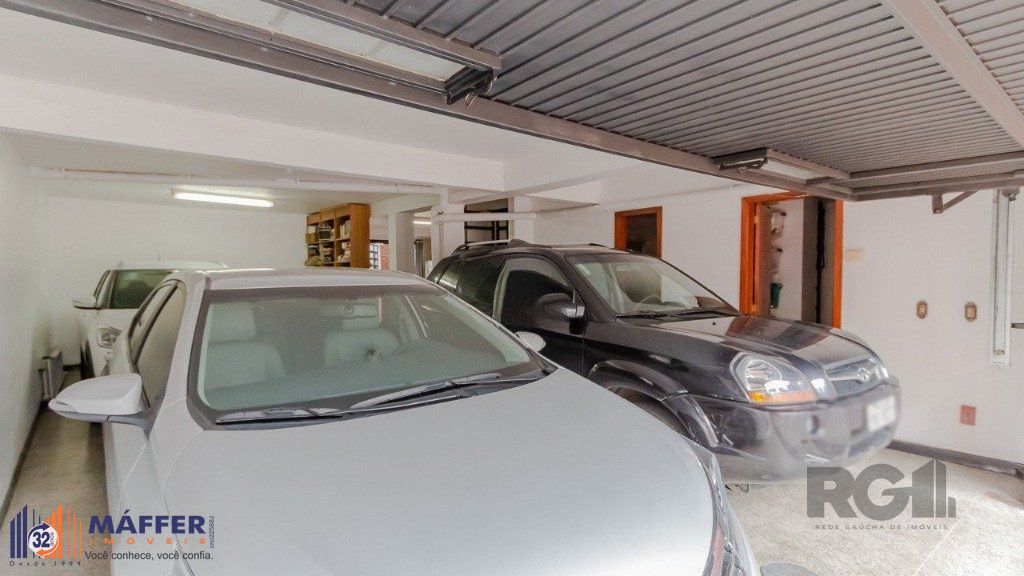 Casa, 4 quartos, 394 m² - Foto 37