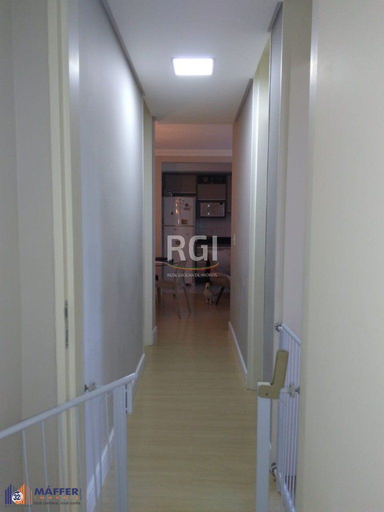 Apartamento, 3 quartos, 67 m² - Foto 18