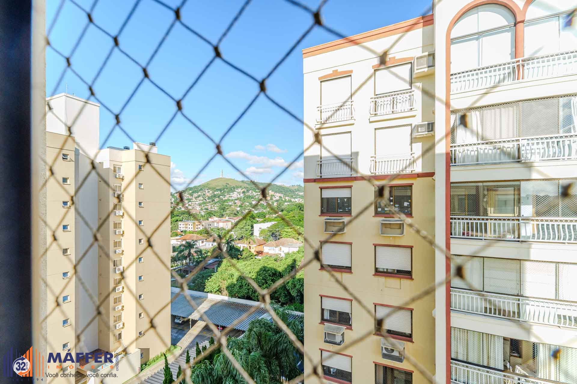 Apartamento, 3 quartos, 93 m² - Foto 7