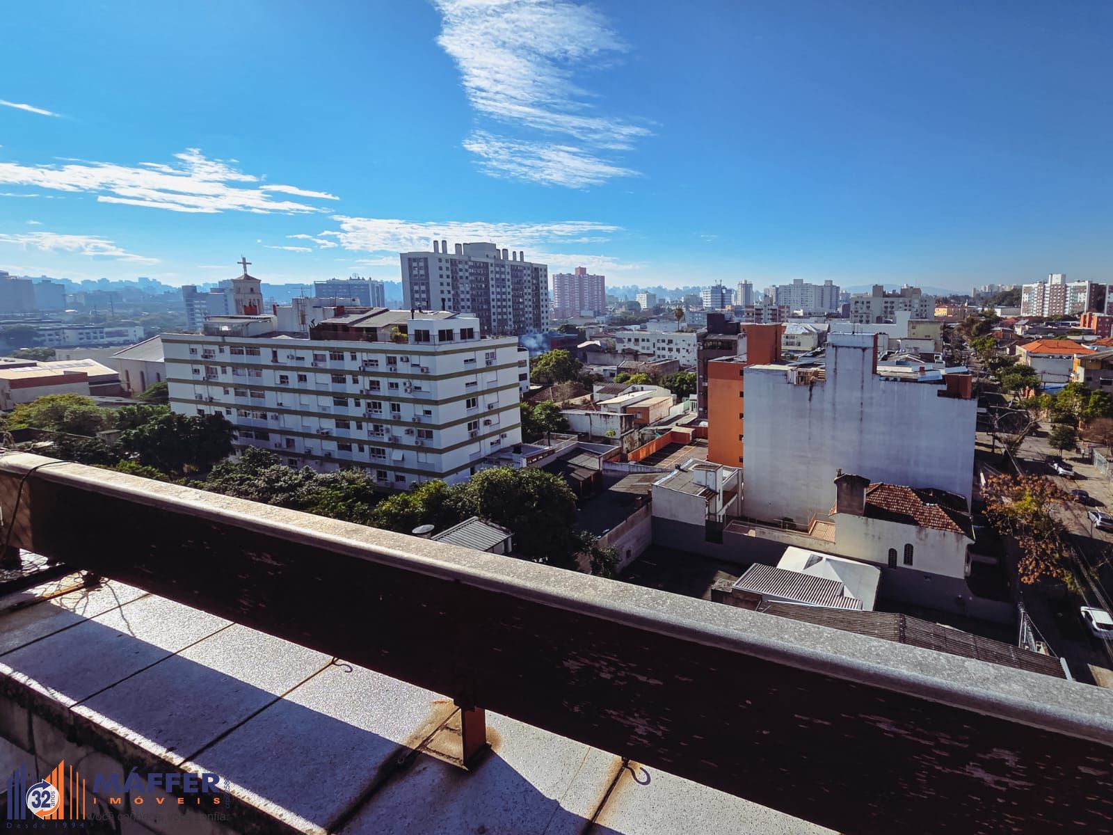 Cobertura, 2 quartos, 133 m² - Foto 30