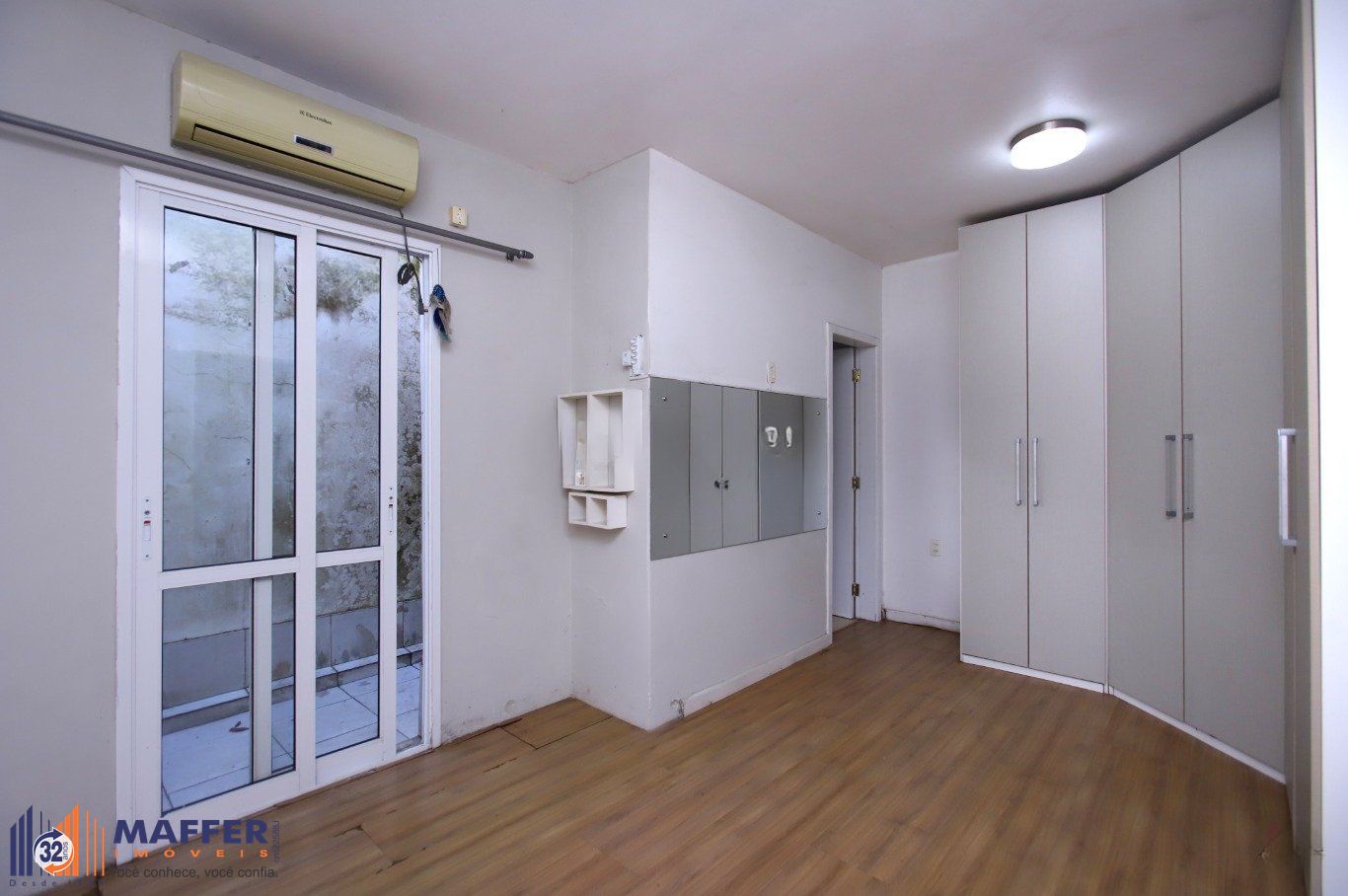Casa, 5 quartos, 249 m² - Foto 41