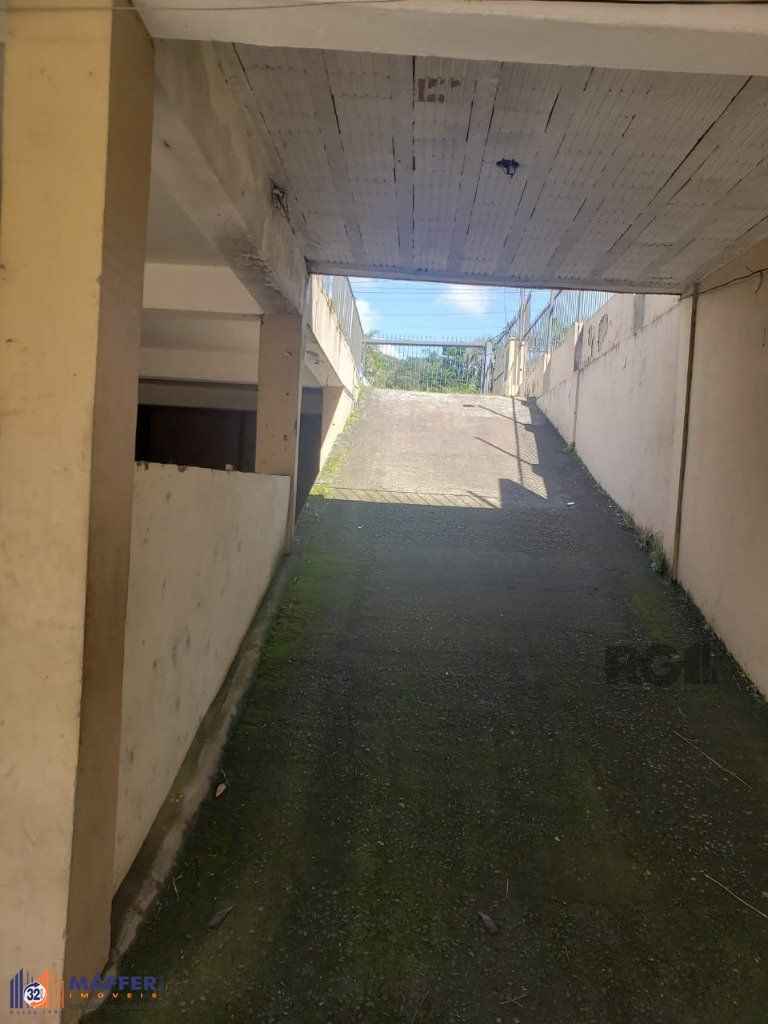 Terreno, 218 m² - Foto 12