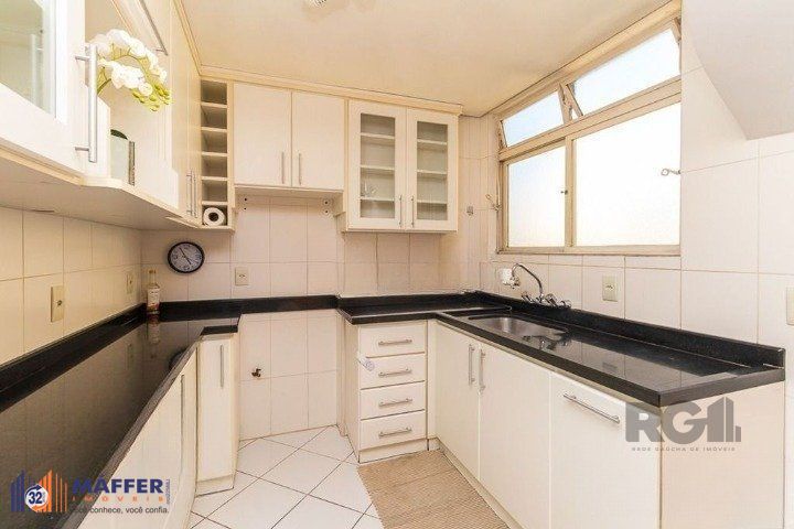 Cobertura, 2 quartos, 128 m² - Foto 7