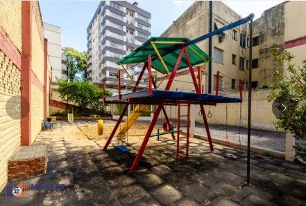 Apartamento, 3 quartos, 90 m² - Foto 20