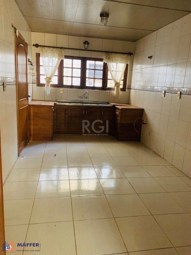 Casa, 3 quartos, 333 m² - Foto 13