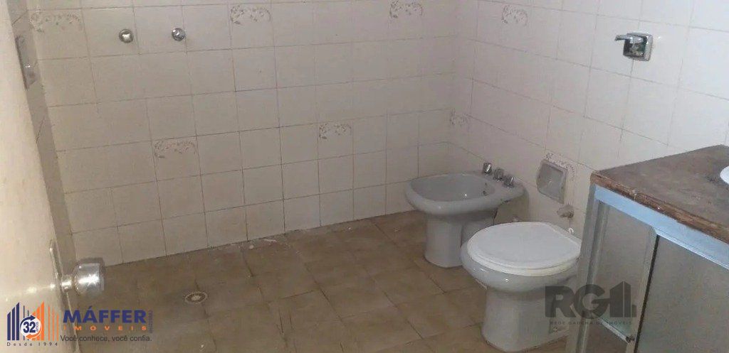 Prédio Inteiro, 800 m² - Foto 27