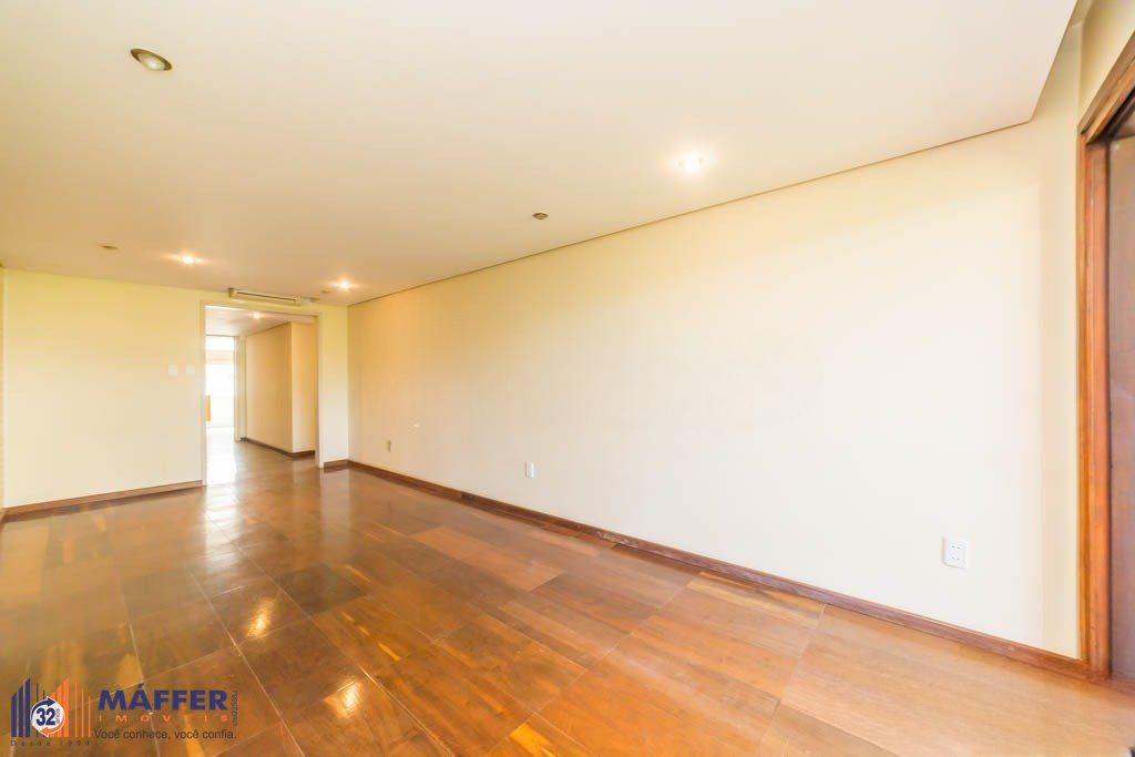 Apartamento, 3 quartos, 116 m² - Foto 3