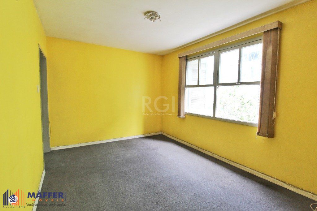 Apartamento, 3 quartos, à venda, 82 m², Santa Tereza - Porto Alegre — foto 3