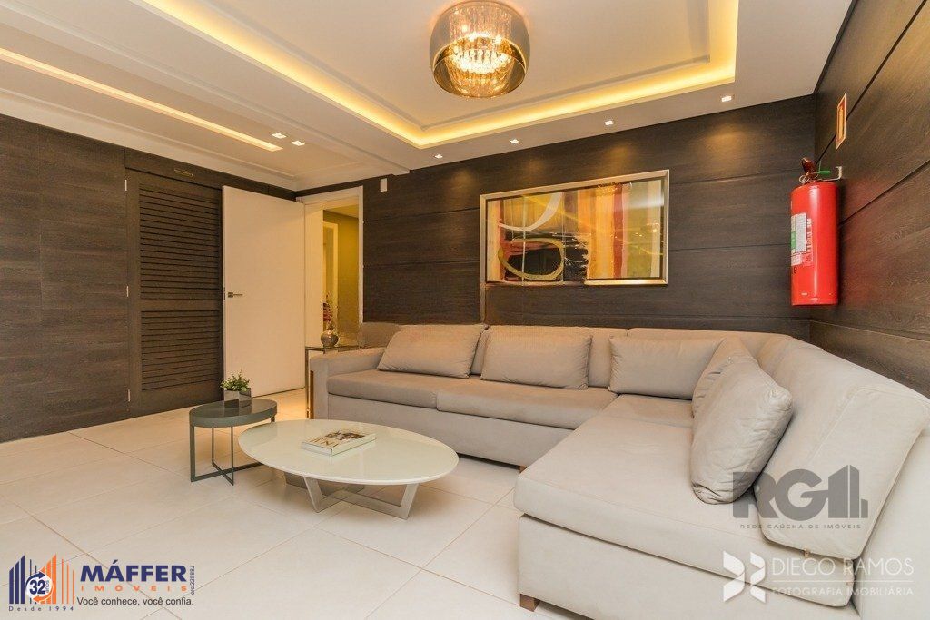 Apartamento, 3 quartos, 74 m² - Foto 21