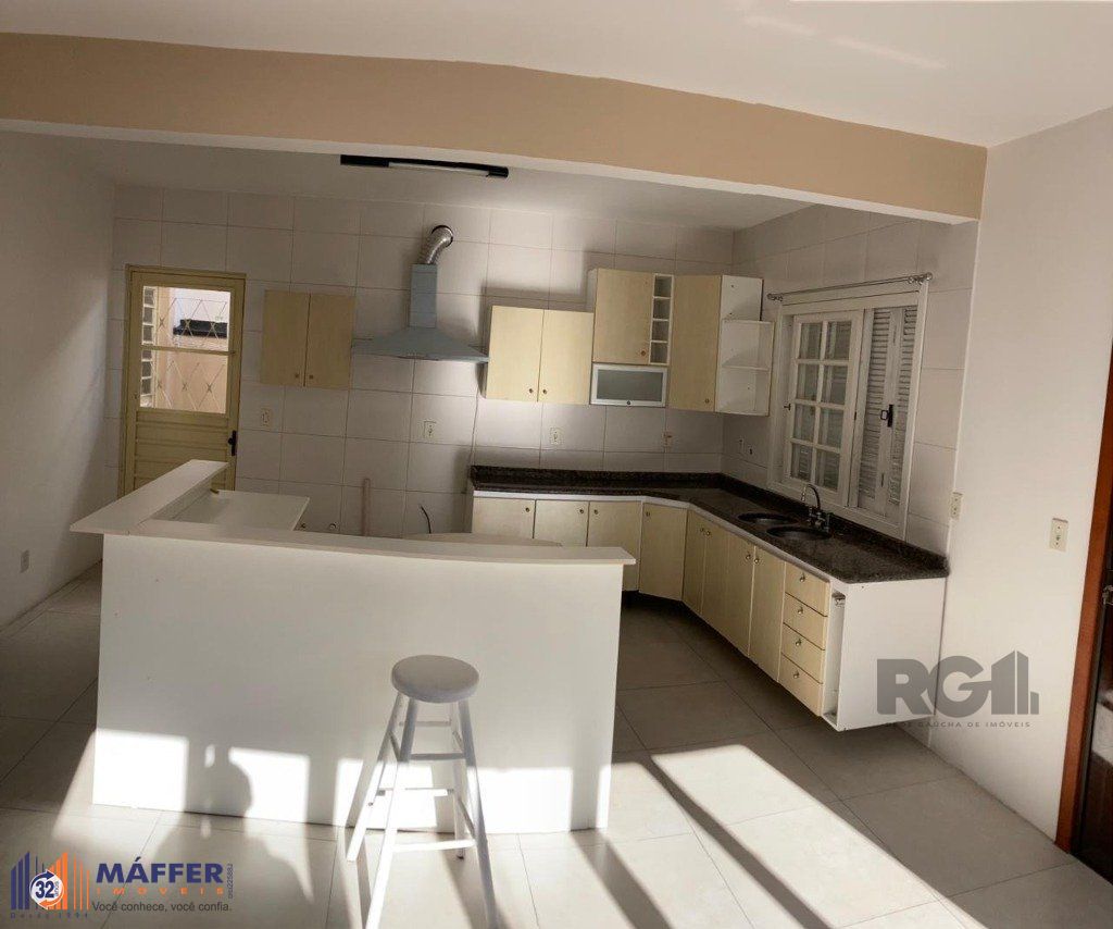 Casa, 3 quartos, à venda, 158 m², Jardim Itu - Porto Alegre — foto 5