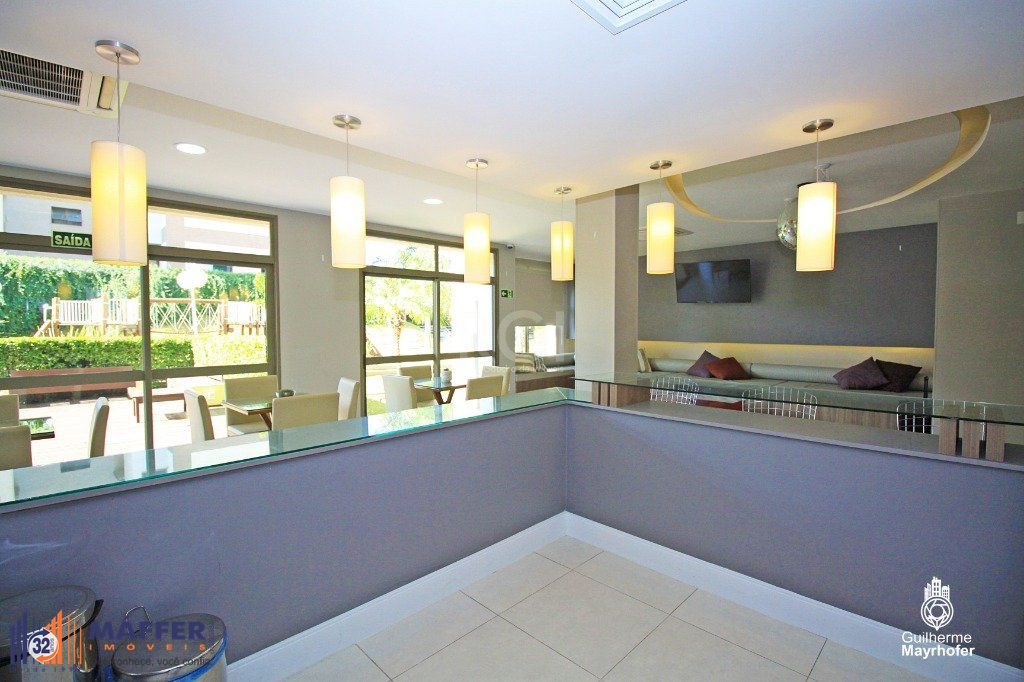Apartamento, 3 quartos, 104 m² - Foto 20