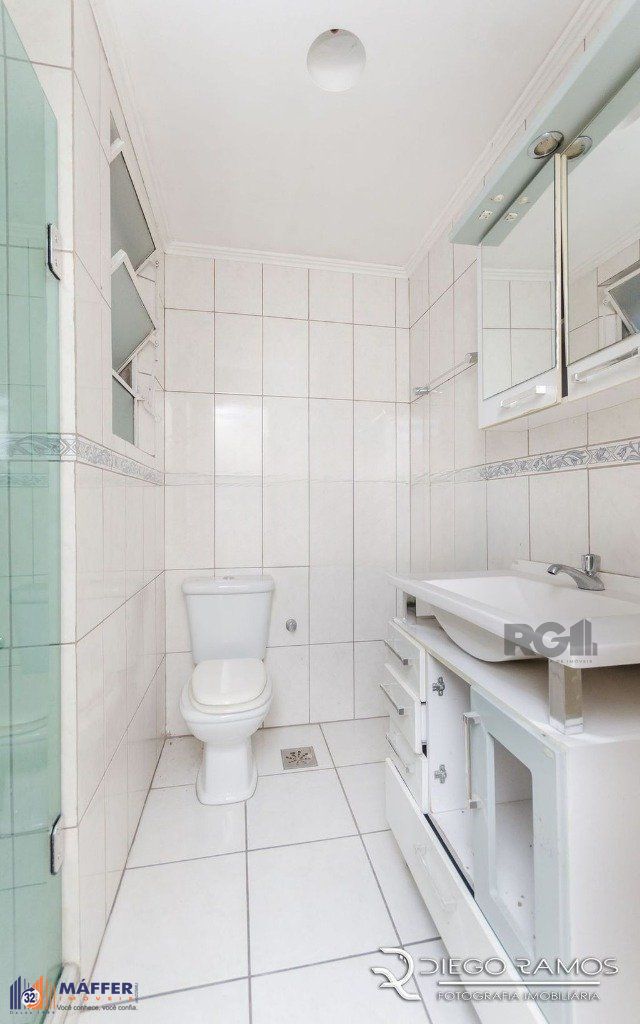 Cobertura, 2 quartos, 73 m² - Foto 7