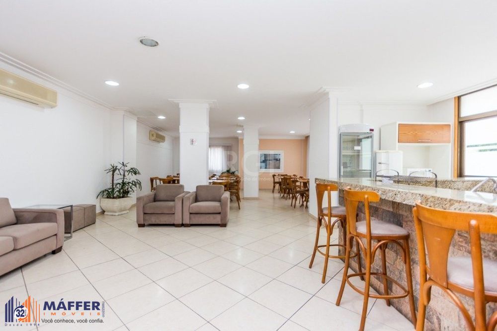 Apartamento, 3 quartos, 93 m² - Foto 23