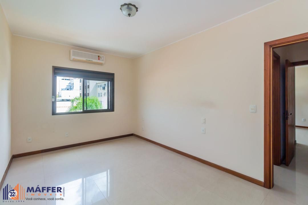 Apartamento, 2 quartos, 80 m² - Foto 12