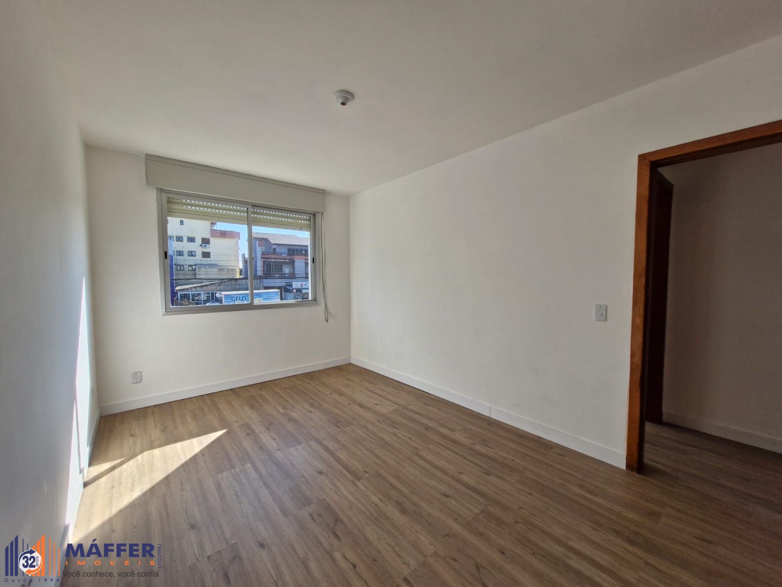 Apartamento, 3 quartos, à venda, 69 m², Cristal - Porto Alegre — foto 5
