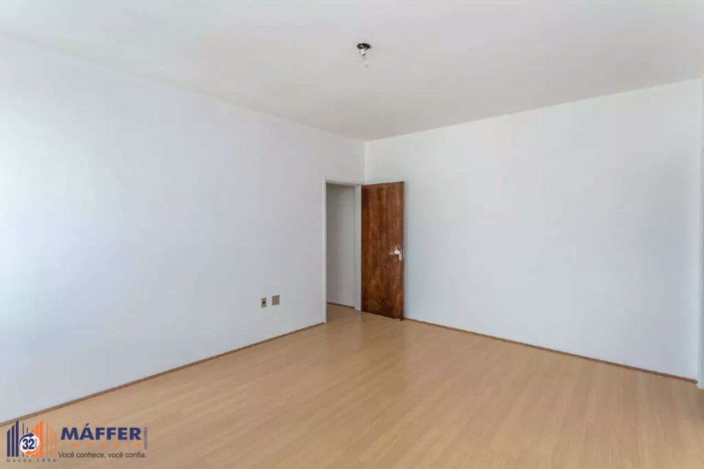 Apartamento, 1 quarto, 59 m² - Foto 5