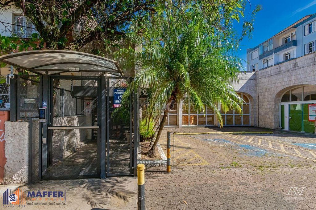Cobertura, 1 quarto, 102 m² - Foto 26