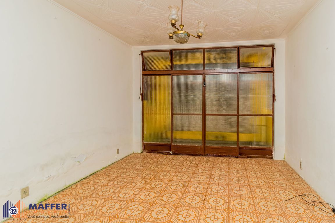 Casa, 4 quartos, 284 m² - Foto 10